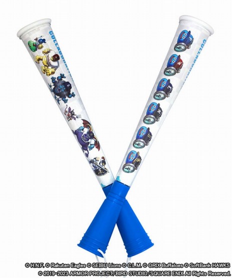 ���������꡼ No.013�Υ���ͥ������ / �֥ɥ饴�󥯥����ȥ��������ס��ץ����ѡ��꡼��6���ĤȤΥ���ܤ�5��25���˳��ϡ�����ǡ��ۡ����󥭥��ڡ����»�