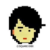꡼ No.005Υͥ / ֥ݡȥԥϢ³ͻפʪθǤ롣֥ɥ饴󥯥ȥפǿ͡ԡøϩ륳ܥ٥Ȥ