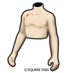 ꡼ No.007Υͥ / ֥ݡȥԥϢ³ͻפʪθǤ롣֥ɥ饴󥯥ȥפǿ͡ԡøϩ륳ܥ٥Ȥ