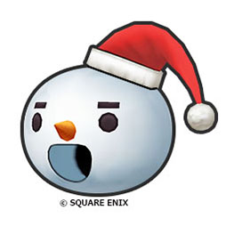 ꡼ No.007Υͥ / ֥ɥ饴󥯥ȥסXmas2023ڡɤϡꥹޥ̻ͤΥå򸫤륤٥Ȥʤɤ򳫺