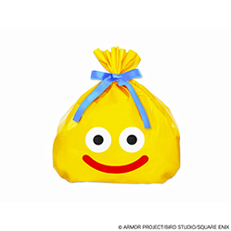 画像ギャラリー No.007のサムネイル画像 / 「ドラゴンクエストウォーク」の商品を用意したグッズキャラバン,7月26日より全国のロフトで開催。一部店舗ではリアルおみやげ物産展もあり