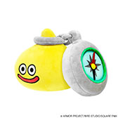 画像ギャラリー No.009のサムネイル画像 / 「ドラゴンクエストウォーク」の商品を用意したグッズキャラバン,7月26日より全国のロフトで開催。一部店舗ではリアルおみやげ物産展もあり