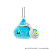 画像ギャラリー No.013のサムネイル画像 / 「ドラゴンクエストウォーク」の商品を用意したグッズキャラバン,7月26日より全国のロフトで開催。一部店舗ではリアルおみやげ物産展もあり