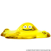 画像ギャラリー No.018のサムネイル画像 / 「ドラゴンクエストウォーク」の商品を用意したグッズキャラバン,7月26日より全国のロフトで開催。一部店舗ではリアルおみやげ物産展もあり