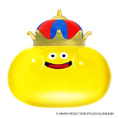 画像ギャラリー No.019のサムネイル画像 / 「ドラゴンクエストウォーク」の商品を用意したグッズキャラバン,7月26日より全国のロフトで開催。一部店舗ではリアルおみやげ物産展もあり