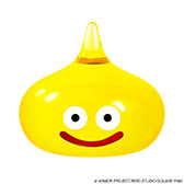 画像ギャラリー No.020のサムネイル画像 / 「ドラゴンクエストウォーク」の商品を用意したグッズキャラバン,7月26日より全国のロフトで開催。一部店舗ではリアルおみやげ物産展もあり