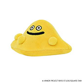 画像ギャラリー No.021のサムネイル画像 / 「ドラゴンクエストウォーク」の商品を用意したグッズキャラバン,7月26日より全国のロフトで開催。一部店舗ではリアルおみやげ物産展もあり