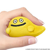 画像ギャラリー No.022のサムネイル画像 / 「ドラゴンクエストウォーク」の商品を用意したグッズキャラバン,7月26日より全国のロフトで開催。一部店舗ではリアルおみやげ物産展もあり