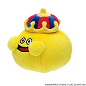 画像ギャラリー No.023のサムネイル画像 / 「ドラゴンクエストウォーク」の商品を用意したグッズキャラバン,7月26日より全国のロフトで開催。一部店舗ではリアルおみやげ物産展もあり