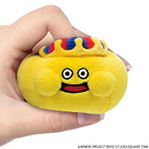 画像ギャラリー No.024のサムネイル画像 / 「ドラゴンクエストウォーク」の商品を用意したグッズキャラバン,7月26日より全国のロフトで開催。一部店舗ではリアルおみやげ物産展もあり