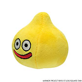 画像ギャラリー No.025のサムネイル画像 / 「ドラゴンクエストウォーク」の商品を用意したグッズキャラバン,7月26日より全国のロフトで開催。一部店舗ではリアルおみやげ物産展もあり