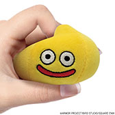 画像ギャラリー No.026のサムネイル画像 / 「ドラゴンクエストウォーク」の商品を用意したグッズキャラバン,7月26日より全国のロフトで開催。一部店舗ではリアルおみやげ物産展もあり