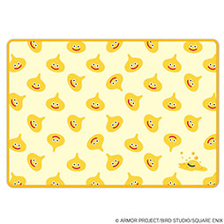 画像ギャラリー No.030のサムネイル画像 / 「ドラゴンクエストウォーク」の商品を用意したグッズキャラバン,7月26日より全国のロフトで開催。一部店舗ではリアルおみやげ物産展もあり