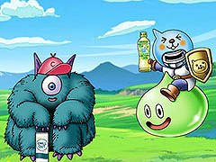 ֥ɥ饴󥯥ȥסCoke ONץȤΥ3Ƥ1030˳ϡʥ󥹥о