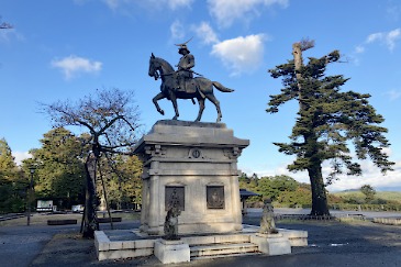 画像ギャラリー No.042のサムネイル画像 / 第5回「ドラゴンクエストウォーキング<東北>」&「ドラゴンクエストウォーク秋祭り」レポート。秋の仙台が「DQウォーク」で彩られた4日間。次回開催日も発表