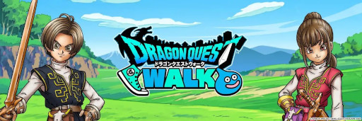 ���������꡼ No.001�Υ���ͥ������ / �֥ɥ饴�󥯥����ȥ��������פϰ��־��󥲡���ι�����ץ�󥭥󥰤�4ǯϢ³�ȥåס������奢�륲���ޡ��λٻ��򽸤��