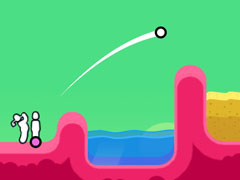 ï�����᤯���åץ���������� ���ޥ۸�������ե������Golf Blitz�פ�Ҳ𤹤�֡ʤۤܡ��������ޥۥ������̿�����2017��