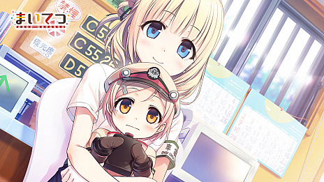 ���������꡼ No.010�Υ���ͥ������ / Switch�ǡ֤ޤ��Ƥ� -pure station-�פ�����ȯ�䡣�������ؼ֤��������ܻؤ���ǯ�ȿͷ��⥸�塼�롦�쥤�������ã�Ȥθ�ή��������ADV