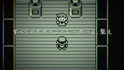 ꡼ No.002Υͥ / ֥ݥޥEXס䤬̤˳Ǥ2ǯǰڡ󤬳