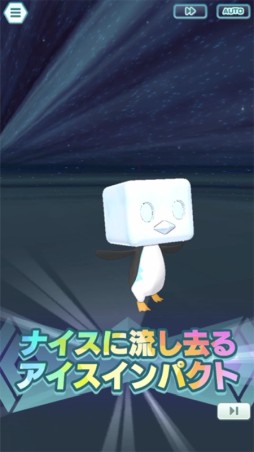 ꡼ No.011Υͥ / ֥ݥޥ EXסԥɥ٥ȡѤʤߤΤǤȡɤ