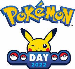 ꡼ No.001Υͥ / ֥ݥޥ EXס֥ݥ ɡɡפʤɤǡ227Pok&#233;mon Dayǰ⥤٥Ȥ򳫺