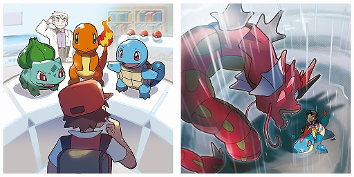 ꡼ No.003Υͥ / ֥ݥޥ EXס֥ݥ ɡɡפʤɤǡ227Pok&#233;mon Dayǰ⥤٥Ȥ򳫺