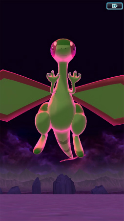 ꡼ No.020Υͥ / ֥ݥޥ EX2.5ǯǰڡ缡