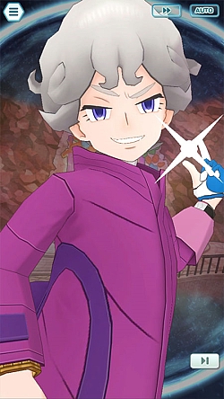 ꡼ No.009Υͥ / ֥ݥޥ EXסԥɥ٥ȡȽ Ũꤿɳϡޥåǽʡȡ5ӡȡ֥४о