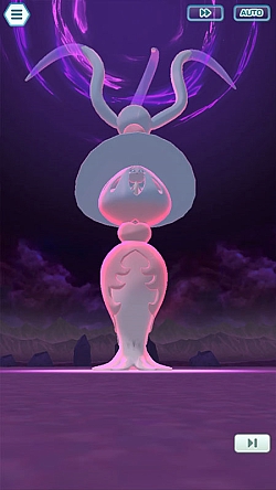 ꡼ No.012Υͥ / ֥ݥޥ EXסԥɥ٥ȡȽ Ũꤿɳϡޥåǽʡȡ5ӡȡ֥४о