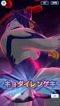 ꡼ No.010Υͥ / ֥ݥޥ EXס٥ȡȺǶ Ʈؤƻɤ˥楦ˤо