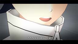 ꡼ No.017Υͥ / ֥ݥޥ EXסȿ٥ȸԡन밭դΥץ饺ġɳ