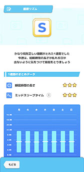 ꡼ No.021Υͥ / Pok&#00233;mon Sleepפ7ܤ缡꡼Google PlayǤλϿդ򳫻ϡPok&#00233;mon GO Plus +ȳƥץϢưǤ