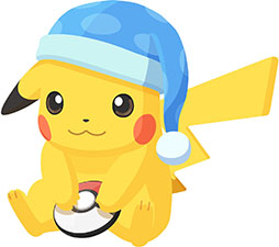 ꡼ No.032Υͥ / Pok&#00233;mon Sleepפ7ܤ缡꡼Google PlayǤλϿդ򳫻ϡPok&#00233;mon GO Plus +ȳƥץϢưǤ