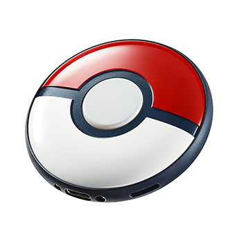 ꡼ No.036Υͥ / Pok&#00233;mon Sleepפ7ܤ缡꡼Google PlayǤλϿդ򳫻ϡPok&#00233;mon GO Plus +ȳƥץϢưǤ