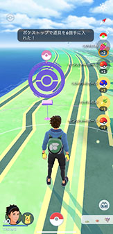 ꡼ No.038Υͥ / Pok&#00233;mon Sleepפ7ܤ缡꡼Google PlayǤλϿդ򳫻ϡPok&#00233;mon GO Plus +ȳƥץϢưǤ