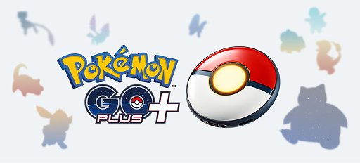 ꡼ No.005Υͥ / īݥο򸫤Τڤߤˤʤ롪Pok&#00233;mon SleepפǥפθƤ