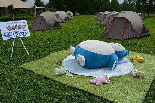 ꡼ No.016Υͥ / īݥο򸫤Τڤߤˤʤ롪Pok&#00233;mon SleepפǥפθƤ
