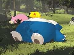 ���䤹���̲��ݥ���󤿤������襤�����饤���ۿ��֥��ӥ��󤬿��Ƥ�������饤��ASMR���ס�YouTube��7��20��16��59�ޤ��ۿ���