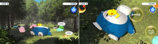 ���������꡼ No.003�Υ���ͥ������ / ���䤹���̲��ݥ���󤿤������襤�����饤���ۿ��֥��ӥ��󤬿��Ƥ�������饤��ASMR���ס�YouTube��7��20��16��59�ޤ��ۿ���