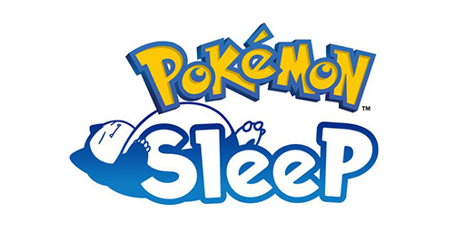 ꡼ No.001Υͥ / Pokmon Sleepۿϡݥο򽸤ʤ顤ɤ̲򥵥ݡȤƤ館̲ॢץ