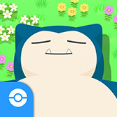 ꡼ No.001Υͥ / Pok&#00233;mon Sleepסޤʤۿ1ǯޤˤäƺǿ710700ȯɽ
