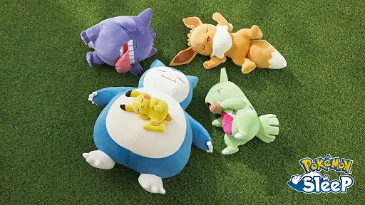 ꡼ No.003Υͥ / Pok&#00233;mon Sleepפȡ֥ݥ󥻥󥿡פΥܤ715ȡӥԥ奦ʤɤοѤդˤ̤ߤо