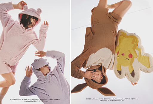 ꡼ No.007Υͥ / Pokmon Sleepס顼ȥԥȤΥܾ2Ƥо졣ɥ󡤥᥿󡤥֥Υ롼०ʤɤо