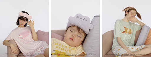 ꡼ No.009Υͥ / Pokmon Sleepס顼ȥԥȤΥܾ2Ƥо졣ɥ󡤥᥿󡤥֥Υ롼०ʤɤо