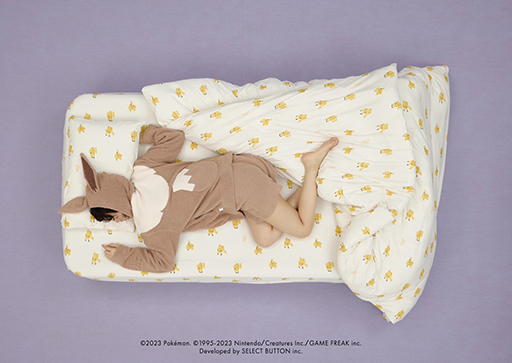 ꡼ No.010Υͥ / Pokmon Sleepס顼ȥԥȤΥܾ2Ƥо졣ɥ󡤥᥿󡤥֥Υ롼०ʤɤо