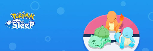 ꡼ No.001Υͥ / Pokmon SleepסλԾܤǡΥƥ֥桼ʿѤ100ʾ塣Sensor TowerݡȤ