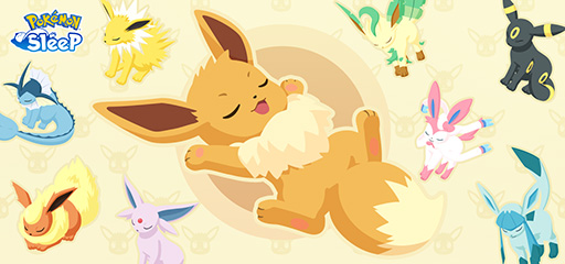 ꡼ No.001Υͥ / Pokmon Sleep׺ǯ⥤֥ԥååס֥֥20241118곫