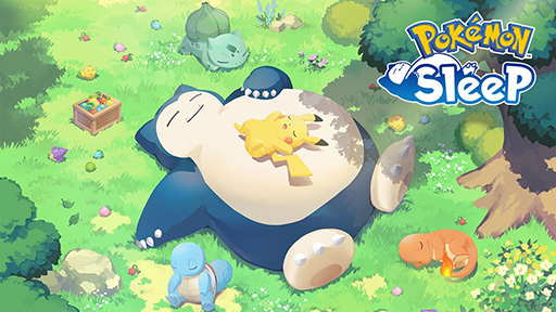 ꡼ No.001Υͥ / Pokmon Sleepĩ路Τ륲⡼ɡꥵ㡼Τͤऱѥĩ।٥Ȥȯ档ߥ˥ɥޥåפ餫