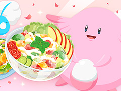 Pokmon Sleepסȥץ󥰥ե2025ɥڡ55곫šԥץåϥԥʥо