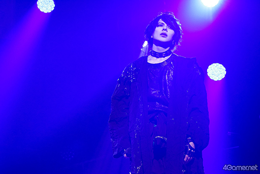 ꡼ No.012Υͥ / ֥֥å -Theater Starless-סBLACK LIVEɡKT Zepp Yokohama饤ʥݡȡ쥹ϳΤ¸ߤƤ